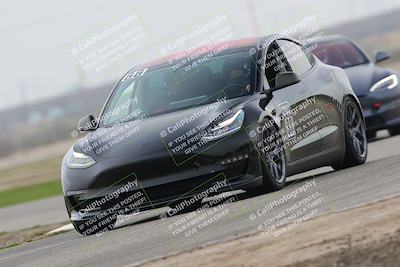 media/Jan-29-2022-Speed Ventures (Sat) [[2c95c95d42]]/Tesla Corsa B/Session 1 (Sweeper)/